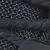 83a92e41-2e47-4776-bcfd-4d7c6af9ae0b